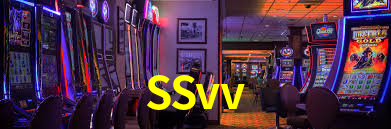 Bônus Generosos e Exclusivos no SSvv para Você!