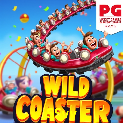 SSvv - Plataforma De Jogos Online - SSvv.com