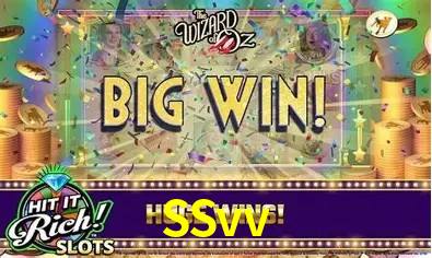 Ofertas Imperdíveis na SSvv: Promoções e Bônus Que Valem a Pena