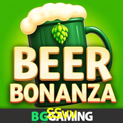 SSvv: Seu Cassino Premiado com Pagamentos Rápidos